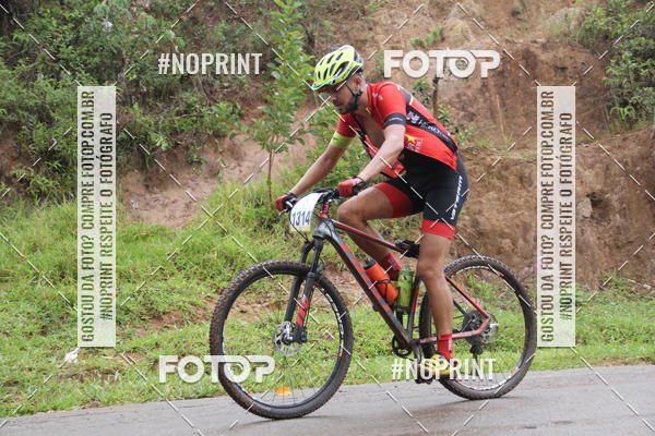 Buy your photos of the eventCOPA 4 FOR RIDE SPORTS on Fotop