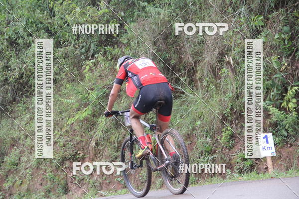 Buy your photos of the eventCOPA 4 FOR RIDE SPORTS on Fotop