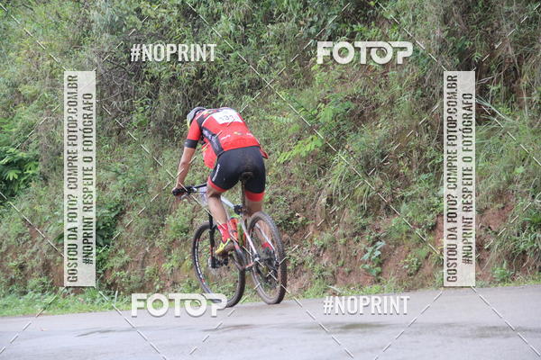 Buy your photos of the eventCOPA 4 FOR RIDE SPORTS on Fotop