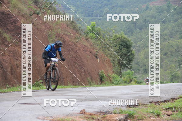 Buy your photos of the eventCOPA 4 FOR RIDE SPORTS on Fotop