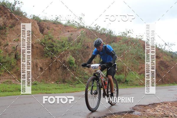 Buy your photos of the eventCOPA 4 FOR RIDE SPORTS on Fotop