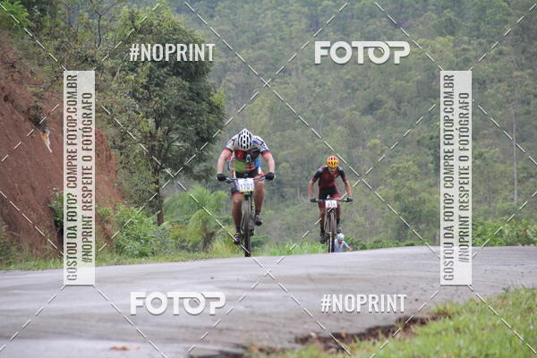 Buy your photos of the eventCOPA 4 FOR RIDE SPORTS on Fotop