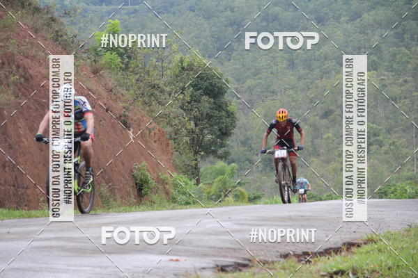 Buy your photos of the eventCOPA 4 FOR RIDE SPORTS on Fotop