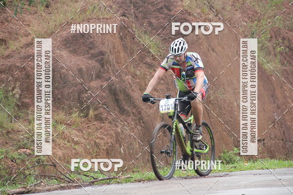 Buy your photos of the eventCOPA 4 FOR RIDE SPORTS on Fotop
