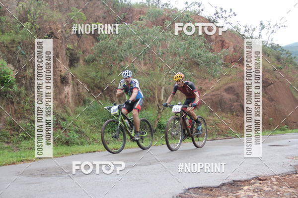 Buy your photos of the eventCOPA 4 FOR RIDE SPORTS on Fotop