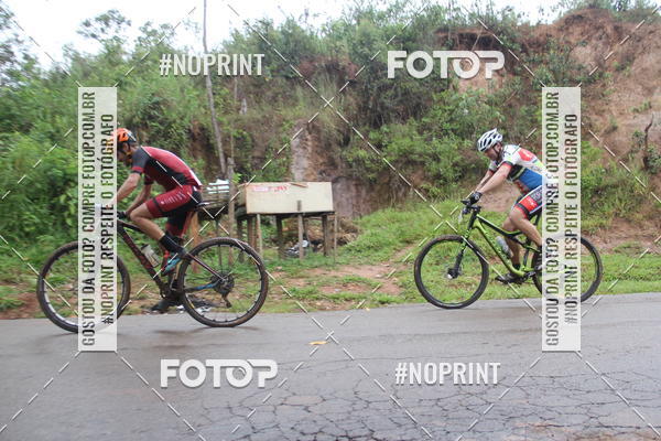 Buy your photos of the eventCOPA 4 FOR RIDE SPORTS on Fotop