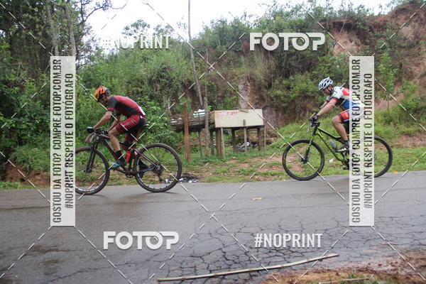 Buy your photos of the eventCOPA 4 FOR RIDE SPORTS on Fotop