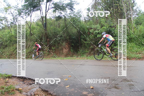 Buy your photos of the eventCOPA 4 FOR RIDE SPORTS on Fotop