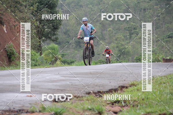 Buy your photos of the eventCOPA 4 FOR RIDE SPORTS on Fotop