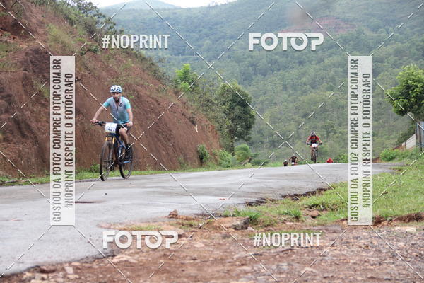 Buy your photos of the eventCOPA 4 FOR RIDE SPORTS on Fotop