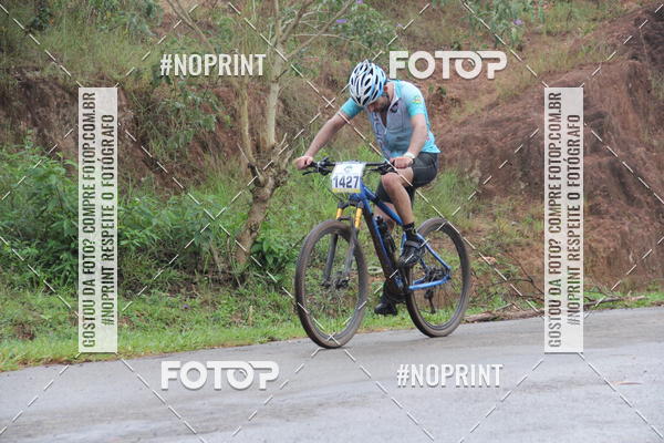 Buy your photos of the eventCOPA 4 FOR RIDE SPORTS on Fotop
