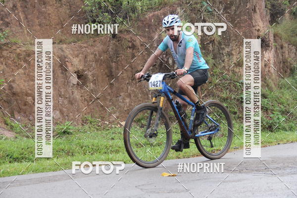 Buy your photos of the eventCOPA 4 FOR RIDE SPORTS on Fotop