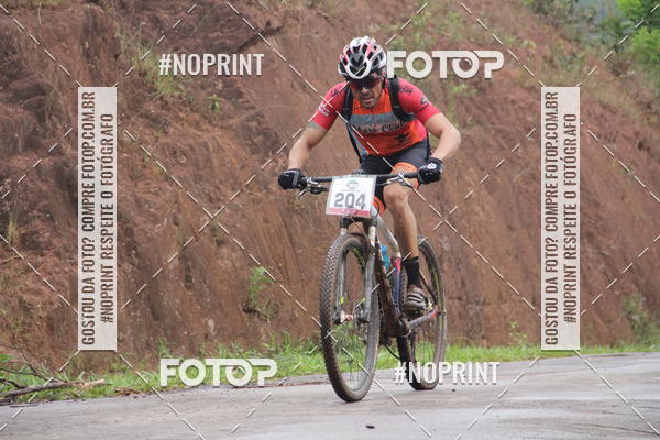 Buy your photos of the eventCOPA 4 FOR RIDE SPORTS on Fotop