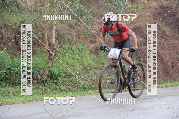 Buy your photos of the eventCOPA 4 FOR RIDE SPORTS on Fotop