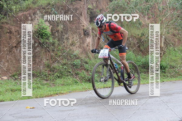 Buy your photos of the eventCOPA 4 FOR RIDE SPORTS on Fotop