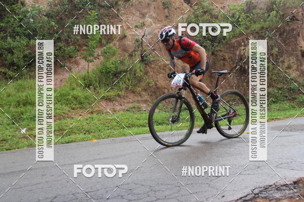 Buy your photos of the eventCOPA 4 FOR RIDE SPORTS on Fotop