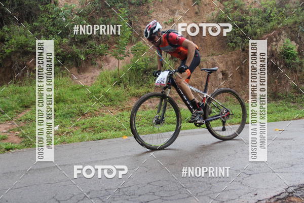 Buy your photos of the eventCOPA 4 FOR RIDE SPORTS on Fotop