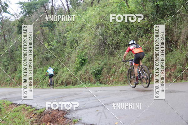 Buy your photos of the eventCOPA 4 FOR RIDE SPORTS on Fotop