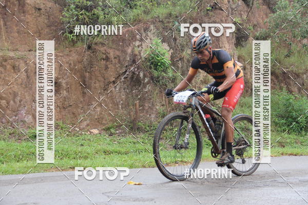 Buy your photos of the eventCOPA 4 FOR RIDE SPORTS on Fotop