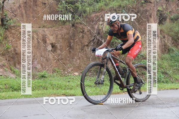 Buy your photos of the eventCOPA 4 FOR RIDE SPORTS on Fotop