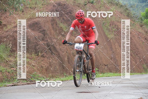 Buy your photos of the eventCOPA 4 FOR RIDE SPORTS on Fotop