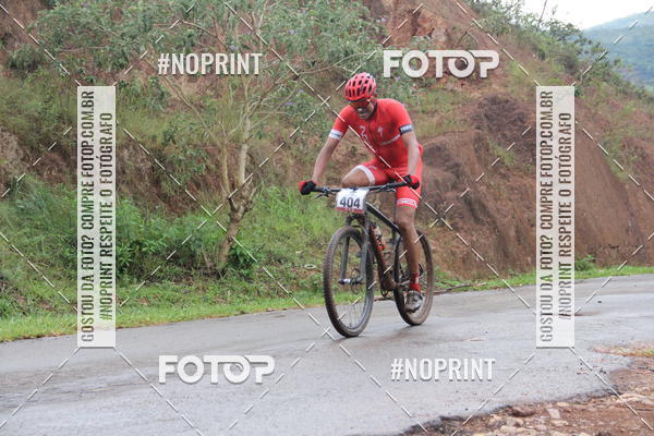 Buy your photos of the eventCOPA 4 FOR RIDE SPORTS on Fotop