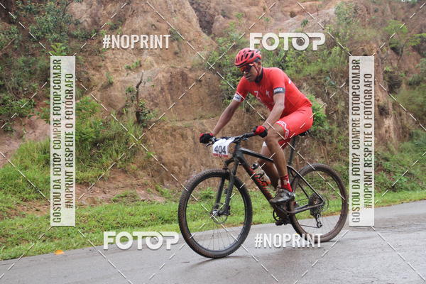 Buy your photos of the eventCOPA 4 FOR RIDE SPORTS on Fotop