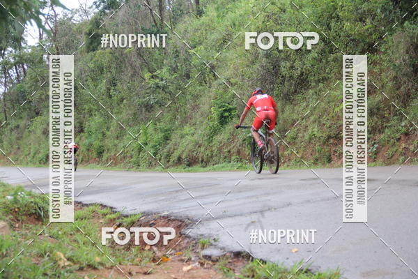 Buy your photos of the eventCOPA 4 FOR RIDE SPORTS on Fotop
