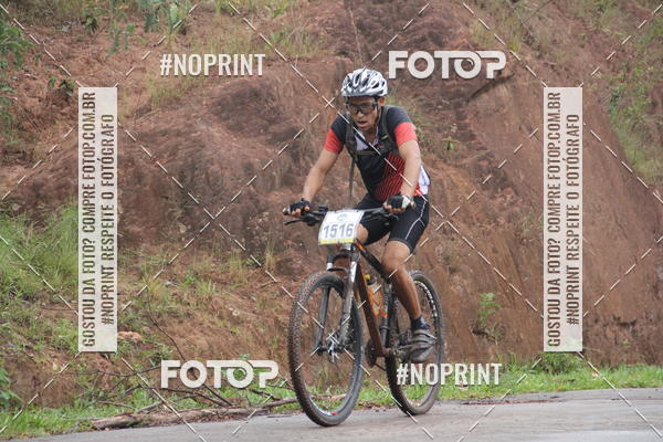 Buy your photos of the eventCOPA 4 FOR RIDE SPORTS on Fotop