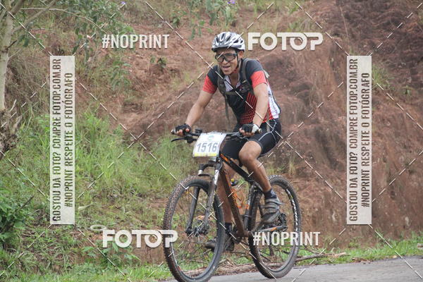 Buy your photos of the eventCOPA 4 FOR RIDE SPORTS on Fotop