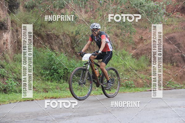 Buy your photos of the eventCOPA 4 FOR RIDE SPORTS on Fotop