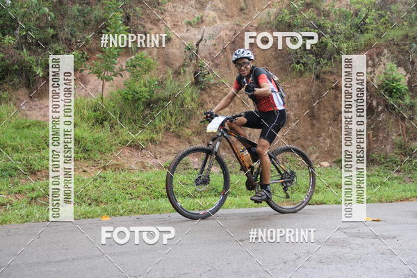 Buy your photos of the eventCOPA 4 FOR RIDE SPORTS on Fotop