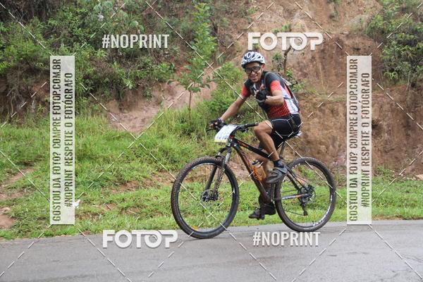 Buy your photos of the eventCOPA 4 FOR RIDE SPORTS on Fotop