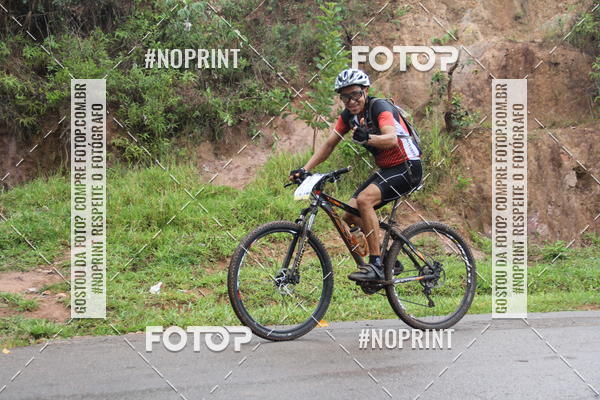 Buy your photos of the eventCOPA 4 FOR RIDE SPORTS on Fotop