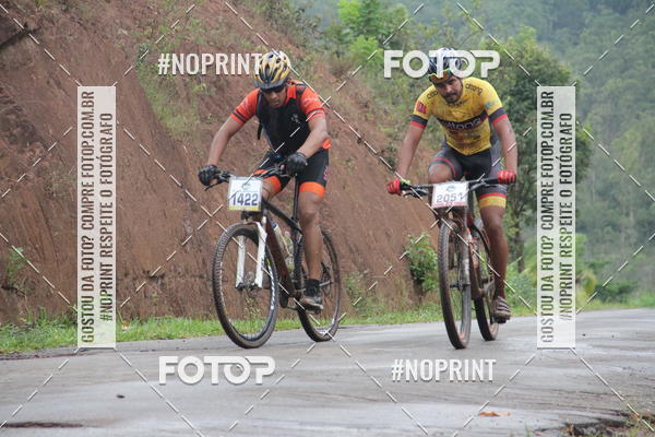 Buy your photos of the eventCOPA 4 FOR RIDE SPORTS on Fotop