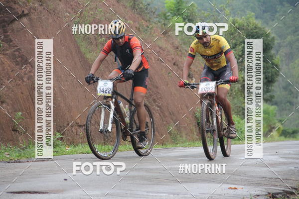 Buy your photos of the eventCOPA 4 FOR RIDE SPORTS on Fotop