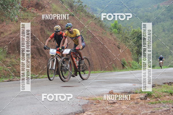 Buy your photos of the eventCOPA 4 FOR RIDE SPORTS on Fotop