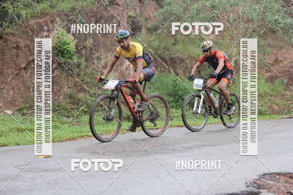 Buy your photos of the eventCOPA 4 FOR RIDE SPORTS on Fotop