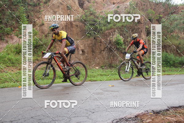 Buy your photos of the eventCOPA 4 FOR RIDE SPORTS on Fotop