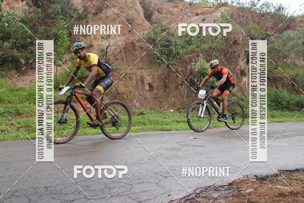Buy your photos of the eventCOPA 4 FOR RIDE SPORTS on Fotop