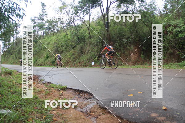 Buy your photos of the eventCOPA 4 FOR RIDE SPORTS on Fotop