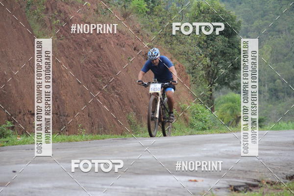 Buy your photos of the eventCOPA 4 FOR RIDE SPORTS on Fotop