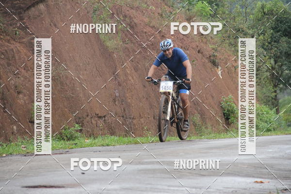 Buy your photos of the eventCOPA 4 FOR RIDE SPORTS on Fotop