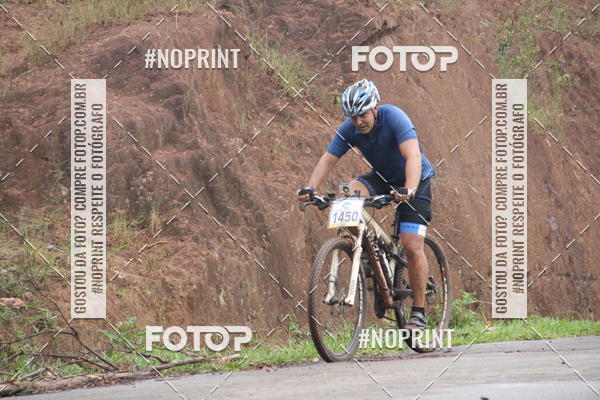 Buy your photos of the eventCOPA 4 FOR RIDE SPORTS on Fotop