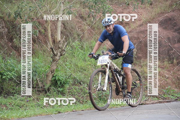 Buy your photos of the eventCOPA 4 FOR RIDE SPORTS on Fotop