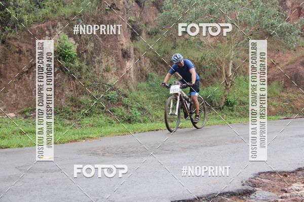Buy your photos of the eventCOPA 4 FOR RIDE SPORTS on Fotop