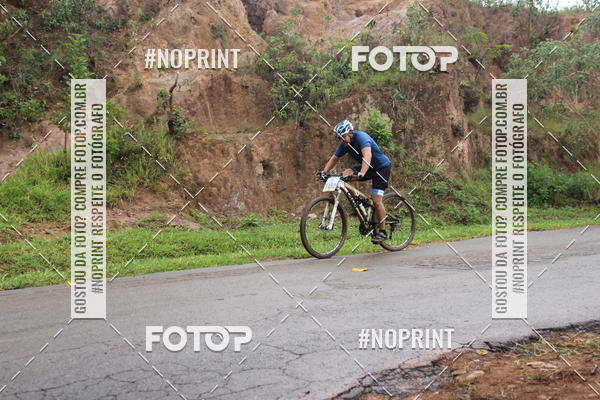 Buy your photos of the eventCOPA 4 FOR RIDE SPORTS on Fotop
