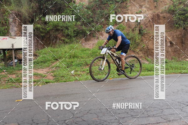 Buy your photos of the eventCOPA 4 FOR RIDE SPORTS on Fotop