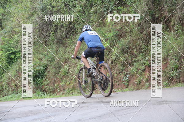 Buy your photos of the eventCOPA 4 FOR RIDE SPORTS on Fotop