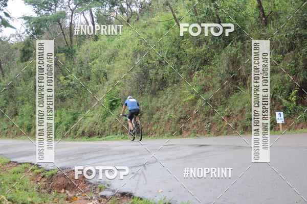 Buy your photos of the eventCOPA 4 FOR RIDE SPORTS on Fotop